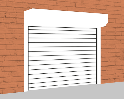 blinds image